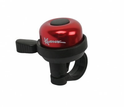 Звонок, KLONK, 10452 KLONK  фото, kupilegko.ru